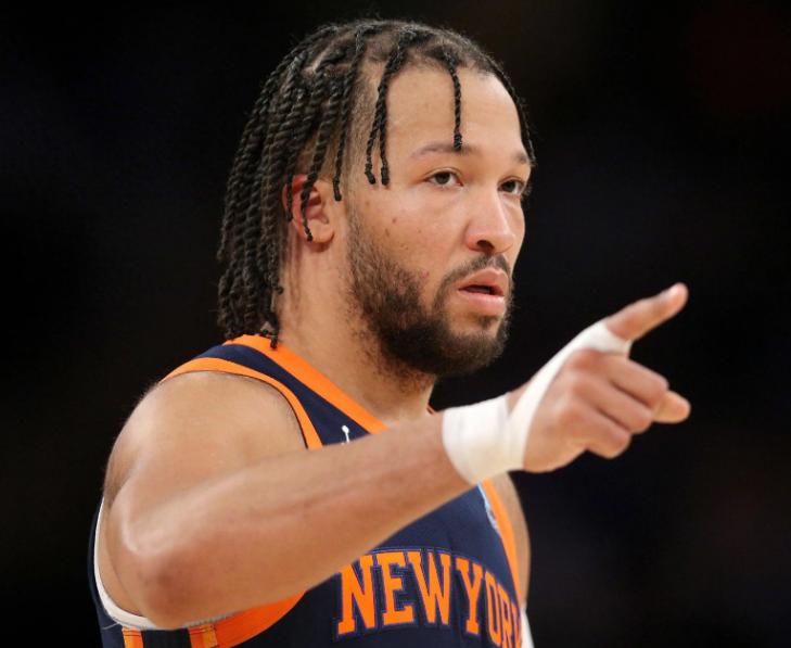 莎拉波娃意外战胜雄鹿，刷新纪录引爆全场！