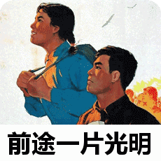 KAIYUNSPORT-Ning新星重要助攻表现突出，TES前途光明！的简单介绍-KAIYUNSPORT