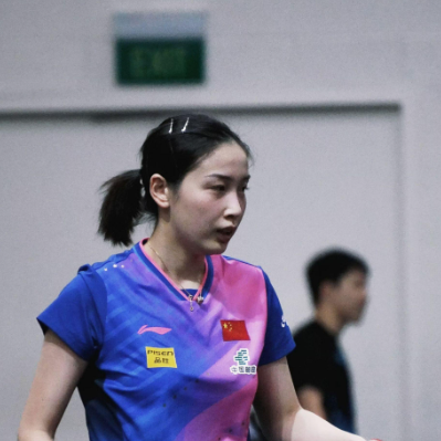 KAIYUNSPORT-Ning重返赛场，夺冠首场状态出色，雄鹿观众沸腾！-KAIYUNSPORT