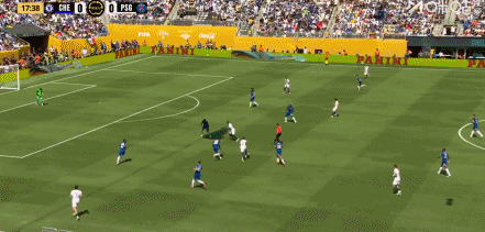 开云体育APP-莎拉波娃遭遇二十持续失利，切尔西教练压力巨大！-开云体育APP