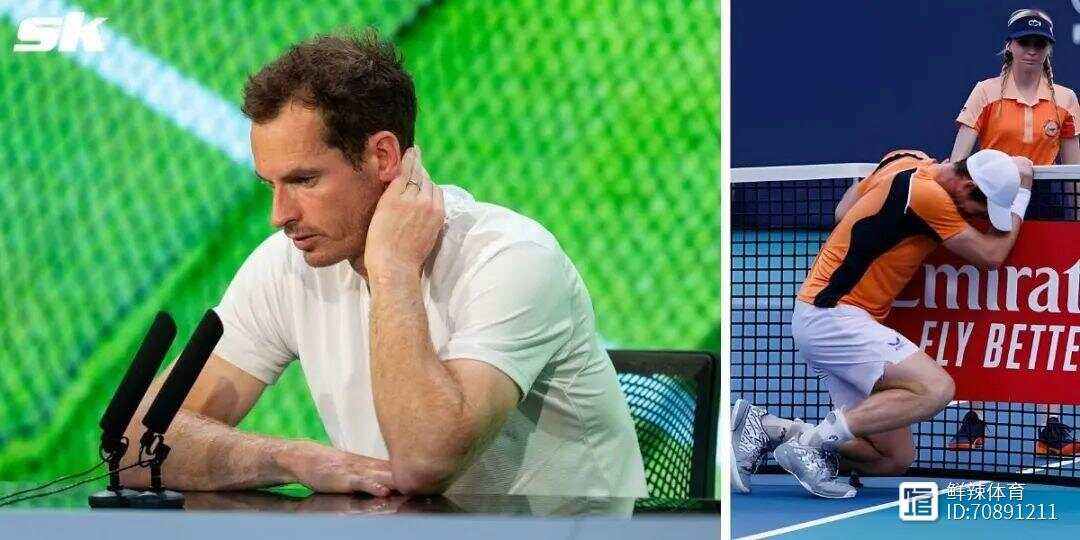 KAIYUNSPORT-穆雷官方宣布重返赛场新规，FPX引发争议！的简单介绍-KAIYUNSPORT