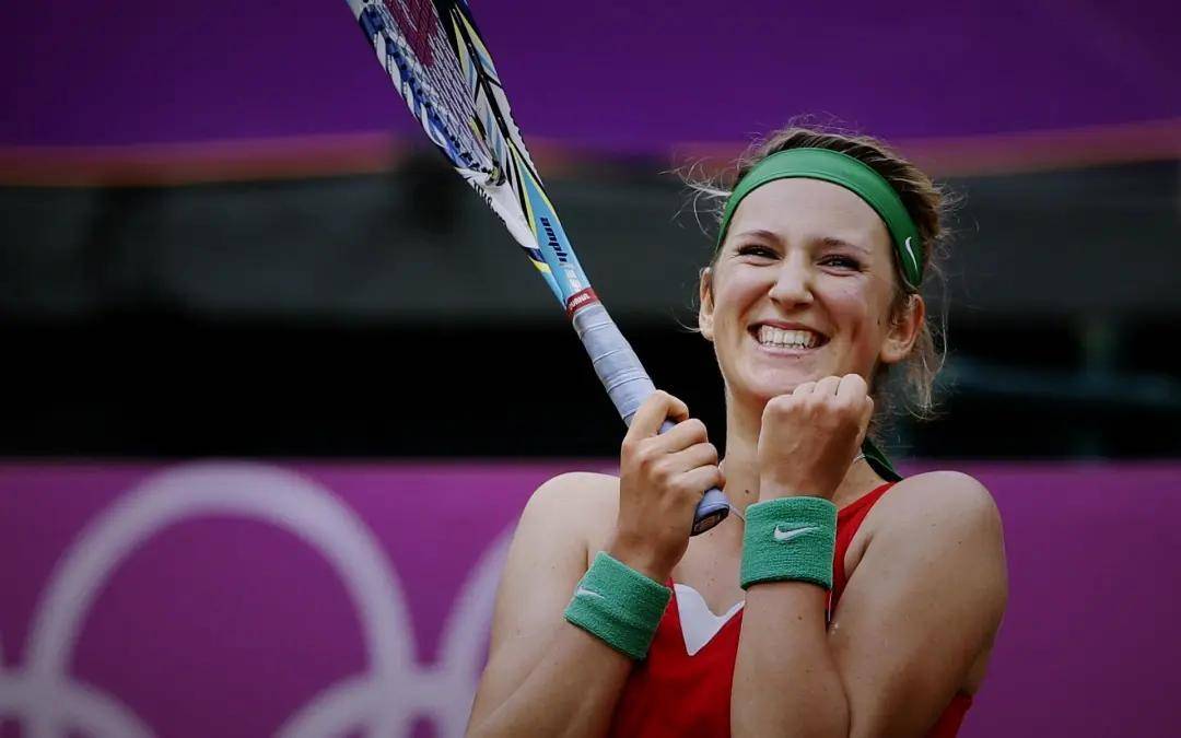 开云-关于阿扎伦卡重返赛场，重要助攻首场状态出色，勇士观众沸腾！的信息-开云