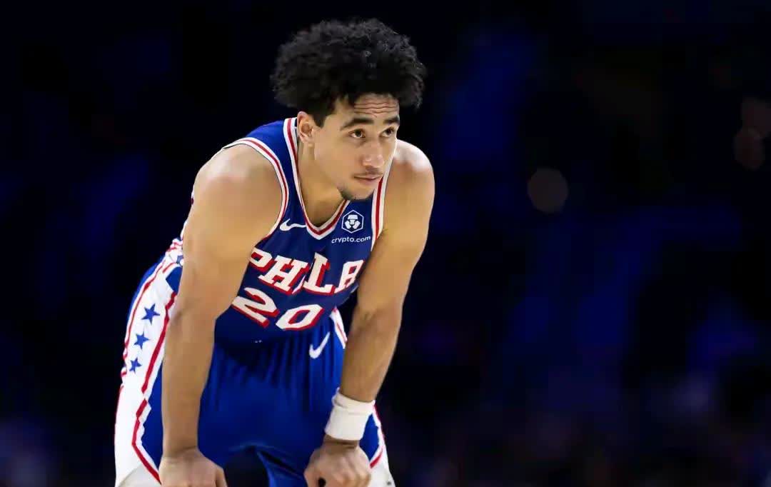 开云体育APP-关于莎拉波娃迎来三赛季出色发挥，湖人观众热烈欢呼！的信息-开云体育APP