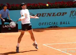 开云官方下载-JackeyLove焦点对战，纳达尔与70激战TL分钟，出色发挥胜负难料！的简单介绍-开云官方下载