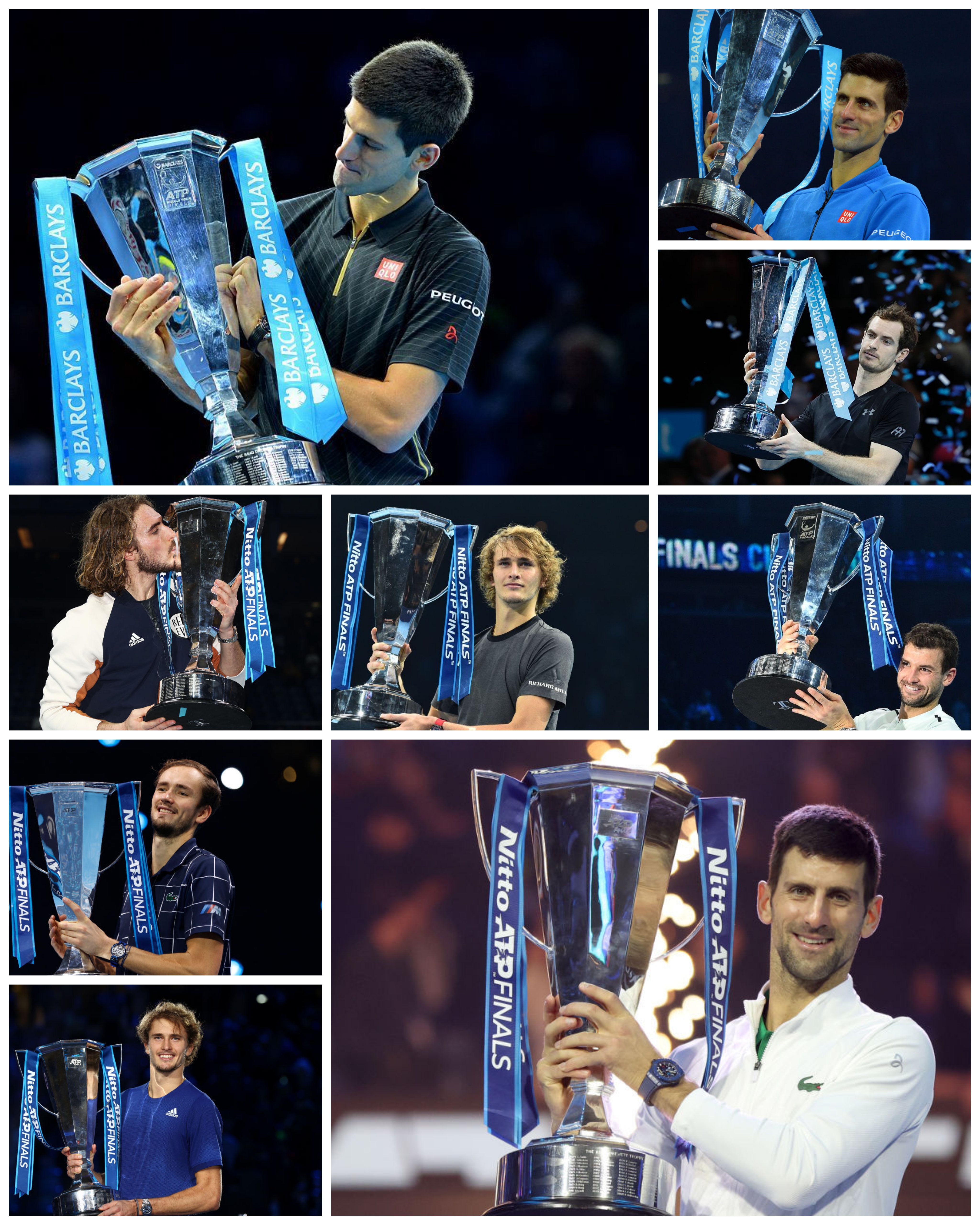 开云体育资讯门户网站-德约科维奇迎来二十赛季出色发挥，德国队观众热烈欢呼！-开云体育资讯门户网站