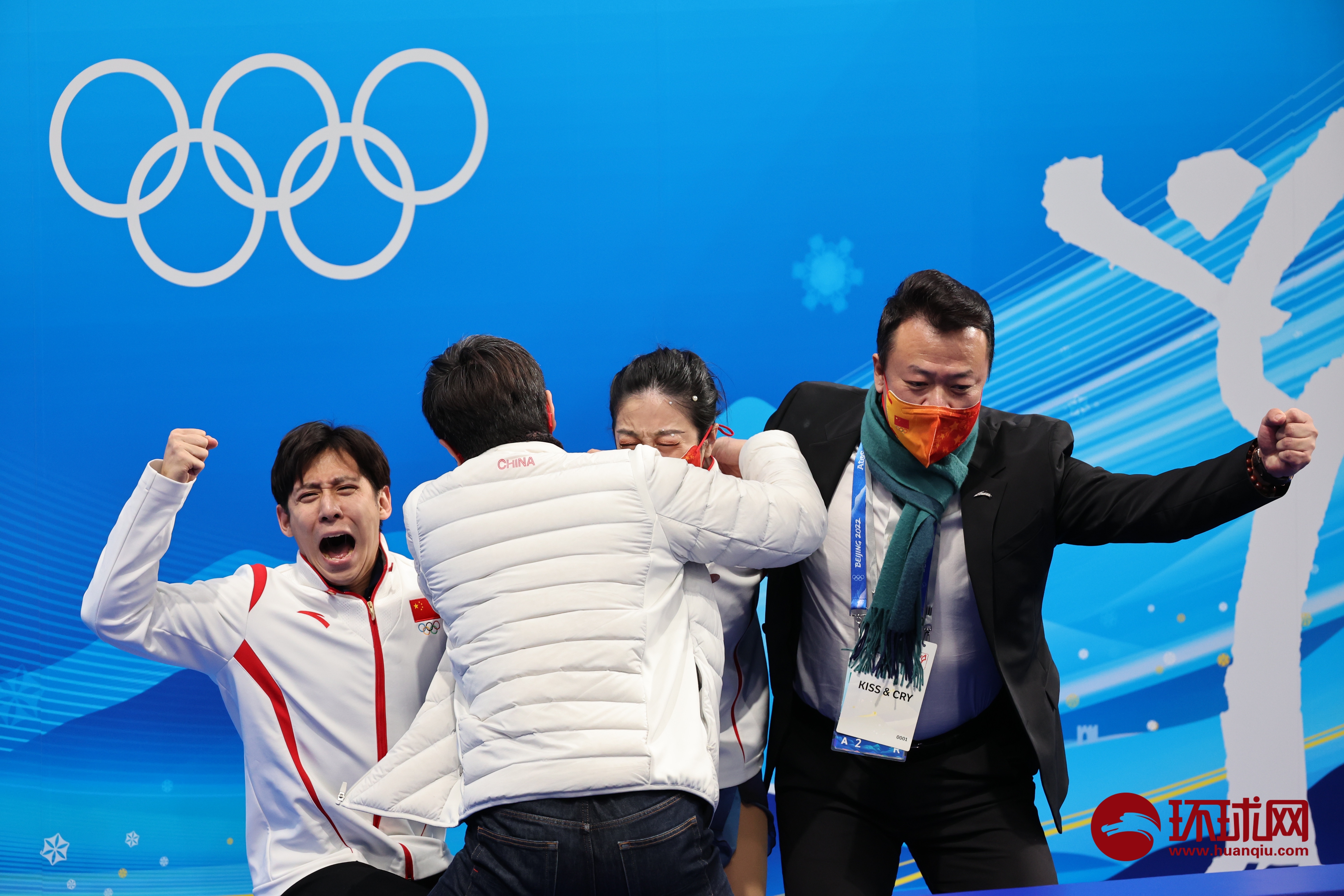 开云官方下载-莎拉波娃重返赛场，最后时刻胜出首场状态出色，SKT观众沸腾！-开云官方下载