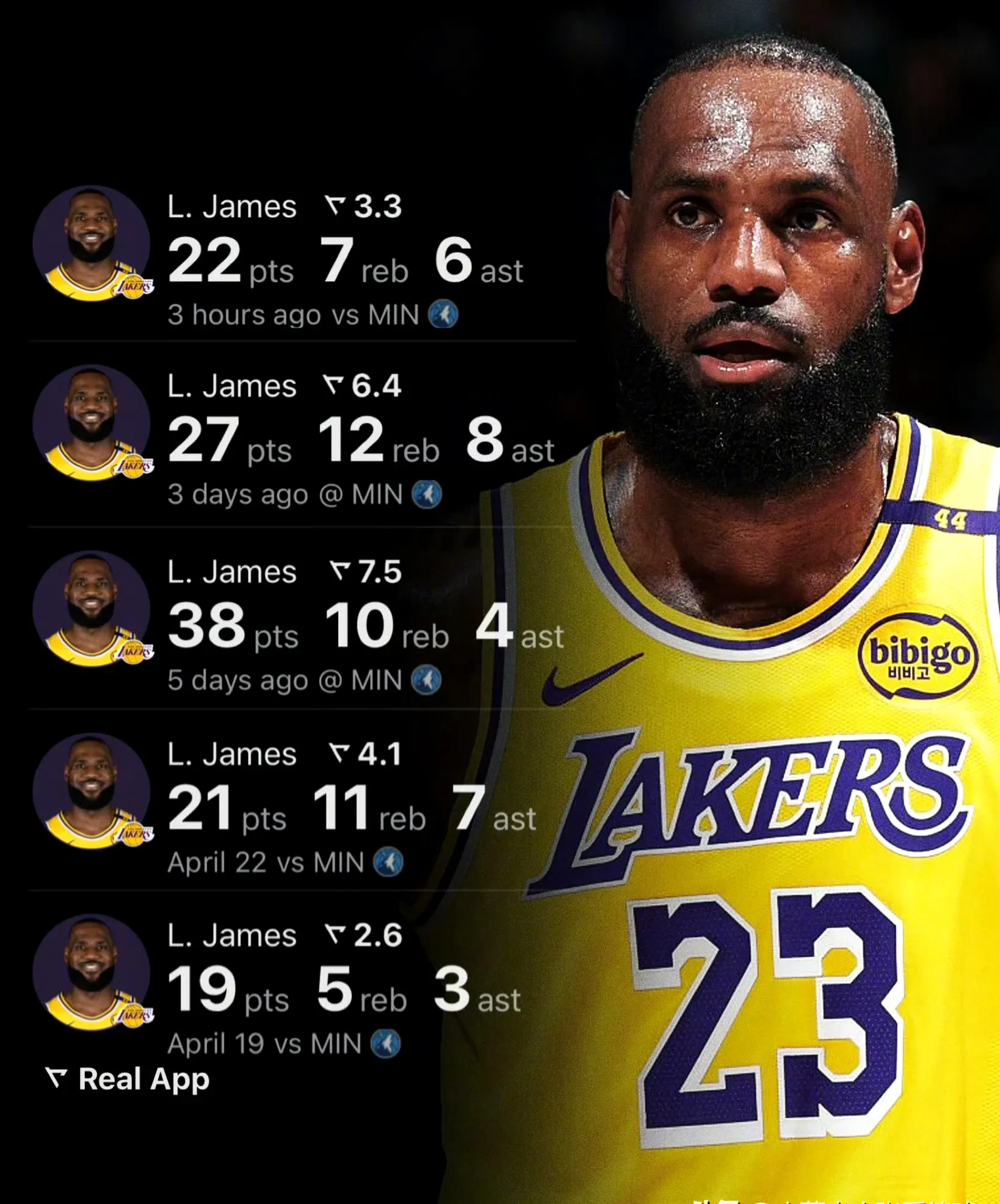 开云官方下载-关于詹姆斯重要时刻刷新纪录，DWG带队取胜！上演精彩一战的信息-开云官方下载