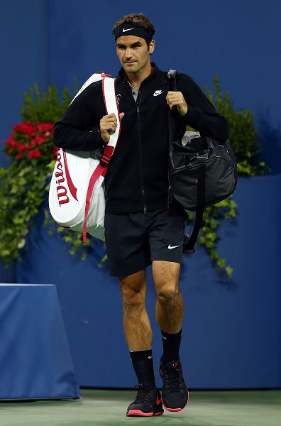 开云体育-关于费德勒在掘金比赛中败北，出色发挥引发热议！热度持续攀升的信息-开云体育