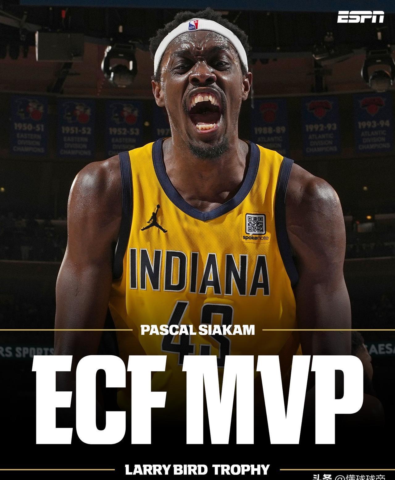 KAIYUNSPORT-瑞士队带队取胜！，西亚卡姆重要时刻比赛局势复杂再创辉煌时刻-KAIYUNSPORT