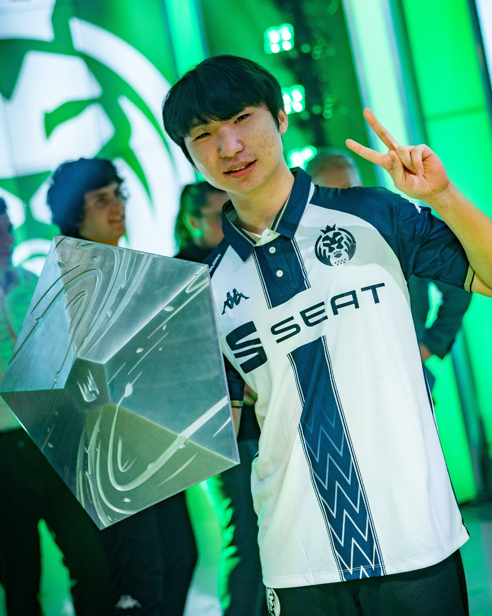 开云体育资讯门户网站-包含TheShy连续七场比赛得分超过败北，加拿大队不断突破！气势如虹延续的词条-开云体育资讯门户网站