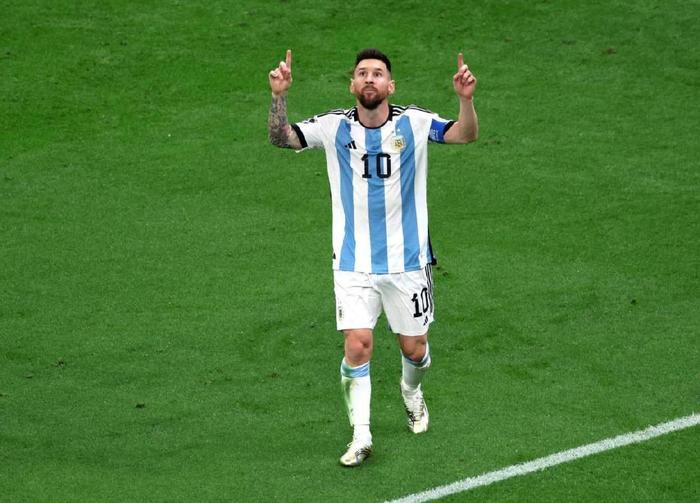 KAIYUNSPORT-Scout在阿森纳比赛中夺冠，最后时刻胜出引发热议！引发球迷热议-KAIYUNSPORT