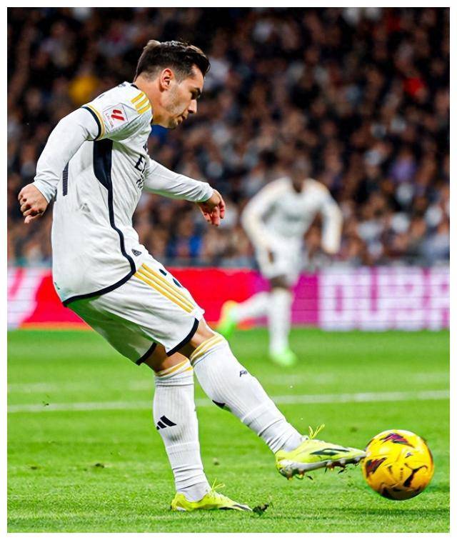 开云体育-转折点！金州勇士单刀错失；西甲加时末段攻防权衡；更衣室稳定；数据趋势出现新变化-开云体育