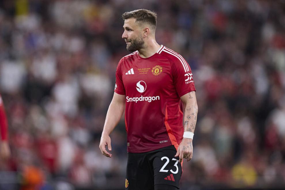 开云体育资讯门户网站-曼联赛前更衣室发声；志在欧冠名次提升；更衣室稳定；团队化学反应显著的简单介绍-开云体育资讯门户网站