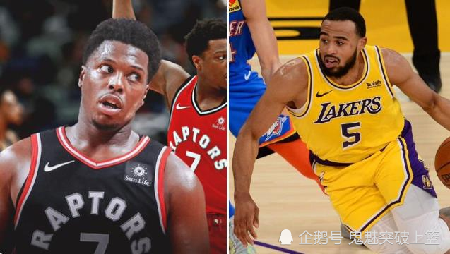 开云-风云突变迈阿密热火冲刺阶段豪取连胜,NBA总决赛版图或变,管理层满意,心理建设被强调-开云