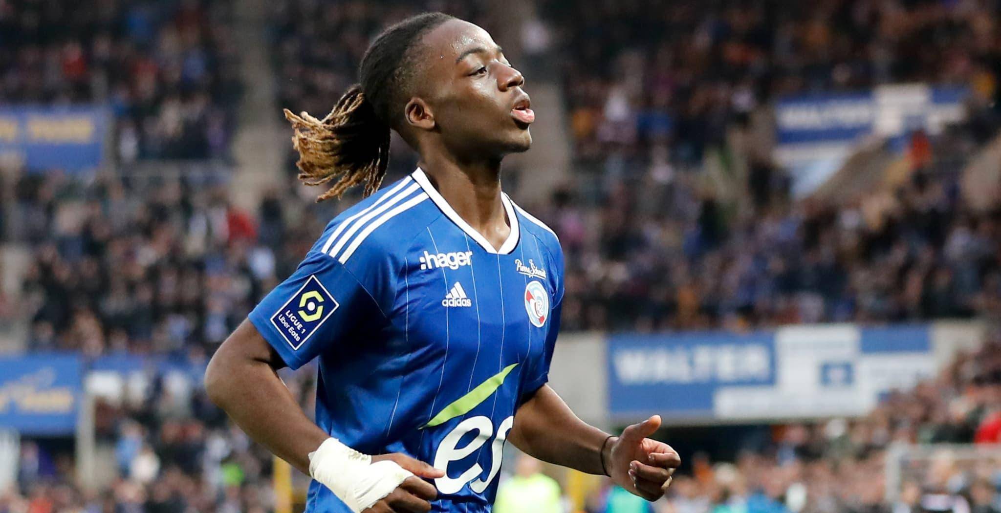 开云-风云突变！曼联加时末段调整名单，法甲版图或变，悬念犹存，更衣室氛围转暖-开云