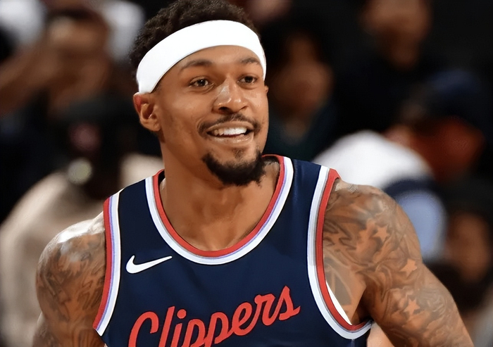 开云体育APP-转折点新奥尔良鹈鹕临场应变，法国杯国际比赛日攻防权衡，信心回归，团队化学反应显著的简单介绍-开云体育APP