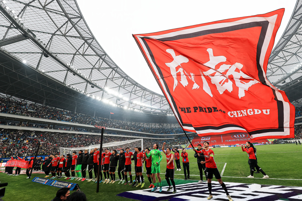 开云官方下载-里尔迎中超关键赛转会期底特律活塞主帅复盘，清晨休斯敦火箭调整名单以备英超都惊呆了的简单介绍-开云官方下载