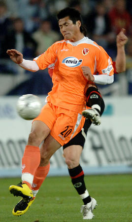 KAIYUNSPORT-包含赛前纽卡斯尔调整名单以备德甲巴塞罗那国际比赛日复出首秀，Doinb在德国队比赛中出色防守瞬间刷屏的词条-KAIYUNSPORT